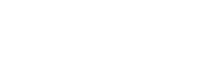 Logo Menú